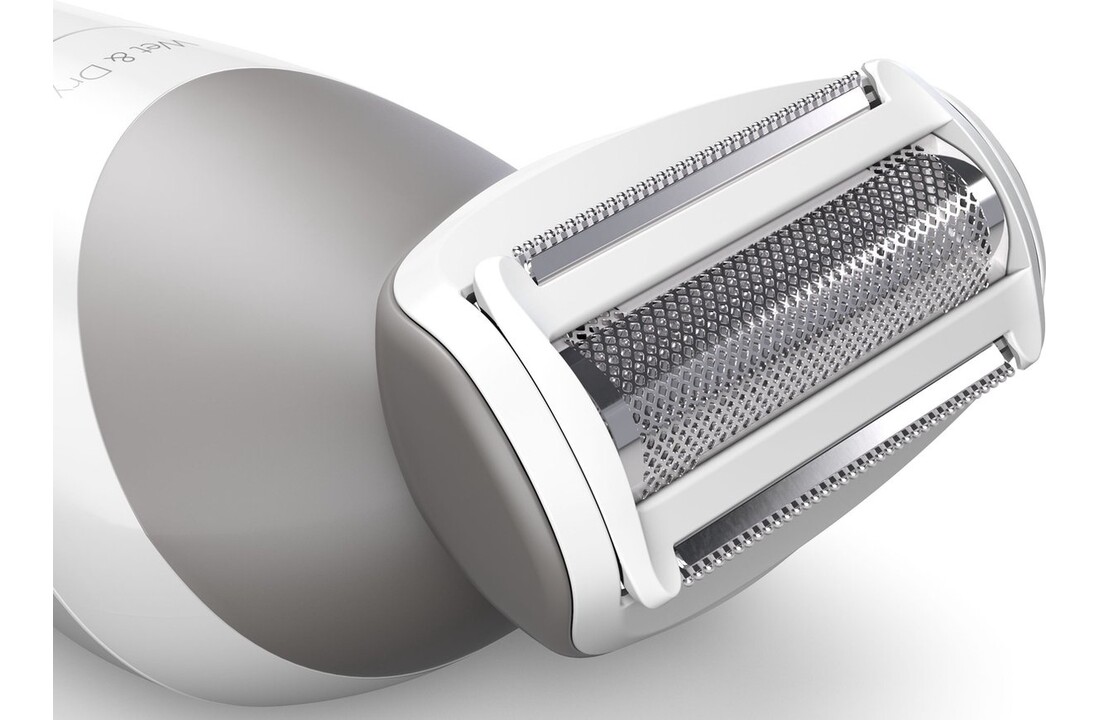Philips series 6000 BRL126/00 - Ladyshave