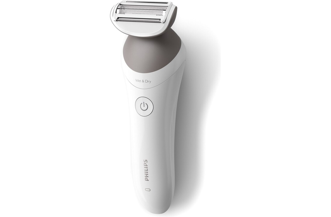 Philips series 6000 BRL126/00 - Ladyshave
