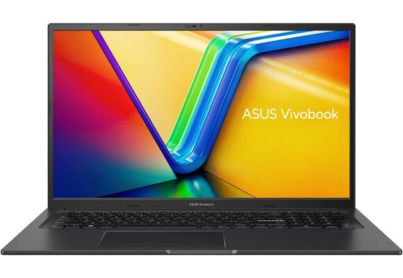 ASUS VivoBook 17X M3704YA-AU148W - Laptop