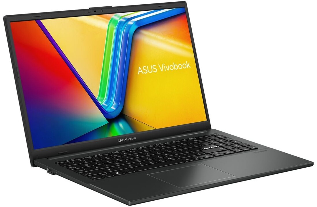 ASUS Vivobook Go 15 E1504FA-NJ1278W - Laptop