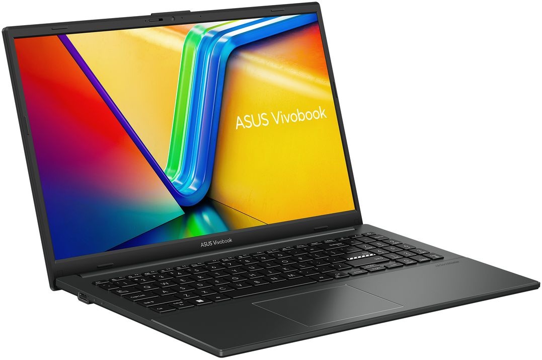ASUS Vivobook Go 15 E1504FA-NJ1278W - Laptop