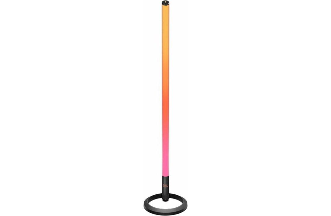 JBL PartyLight Stick