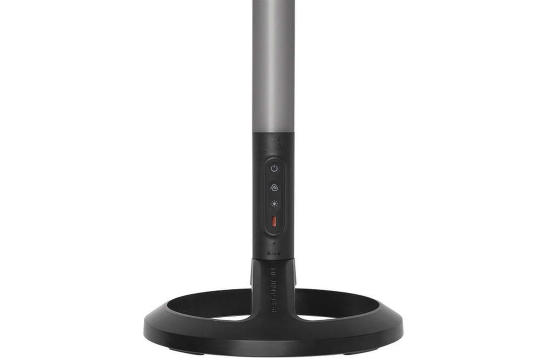 JBL PartyLight Stick