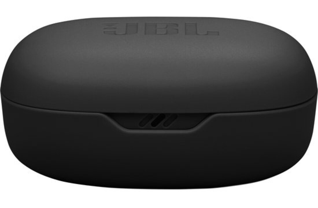 JBL Wave Flex 2 Zwart - Draadloze oordopjes