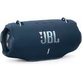 JBL Xtreme 4 Blauw (Zonder adapter) - Draadloze speaker