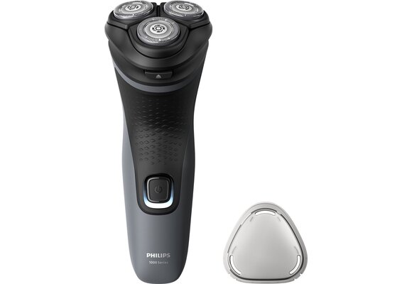 Philips Series 1000 S1142/00 - Scheerapparaat