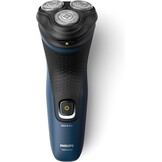 Philips Series 1000 Wet And Dry S1151/00 - Scheerapparaat