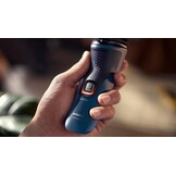 Philips Series 1000 Wet And Dry S1151/00 - Scheerapparaat