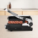 Ufesa K2 - Contactgrill