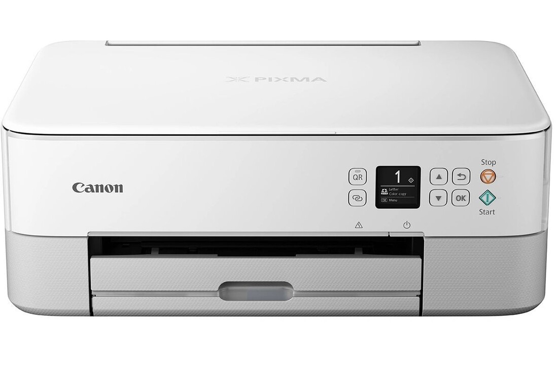 Canon PIXMA TS5351i - All-in-one printer