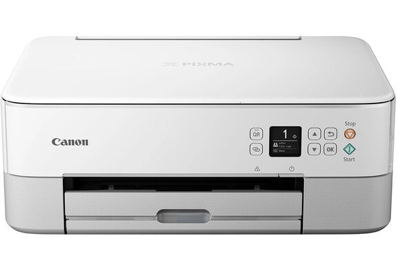 Canon PIXMA TS5351i - All-in-one printer