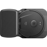 Eufy L60 Hybrid SES - Robotstofzuiger