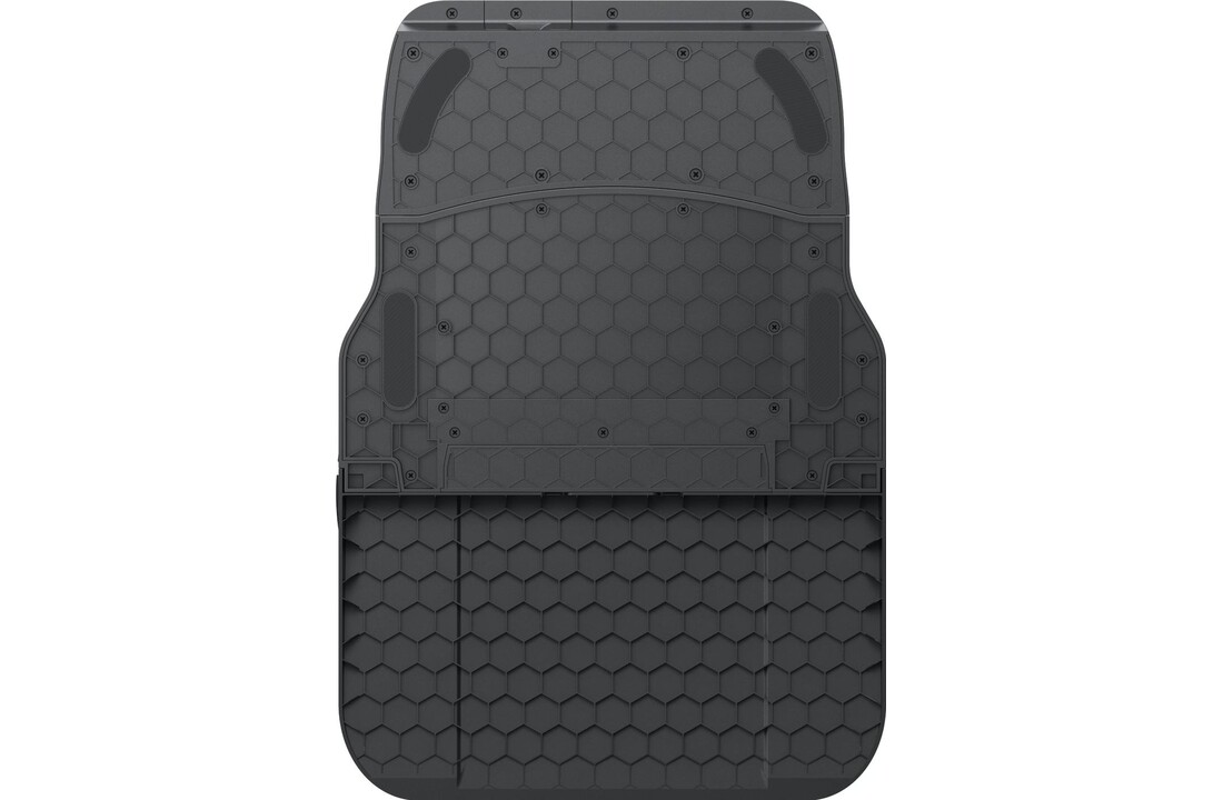 Eufy L60 Hybrid SES - Robotstofzuiger