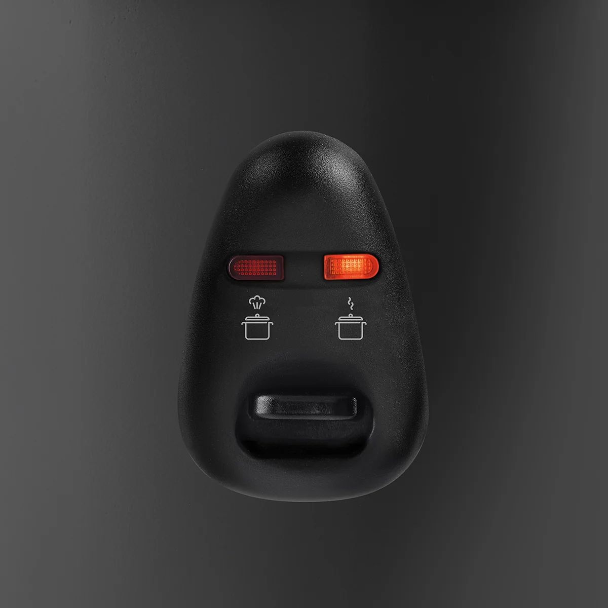 Ufesa AR4080 Basmati - Stoomkoker