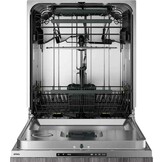 ATAG DW7214MB - Inbouw vaatwasser