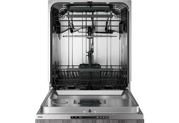 ATAG DW7214MB - Inbouw vaatwasser