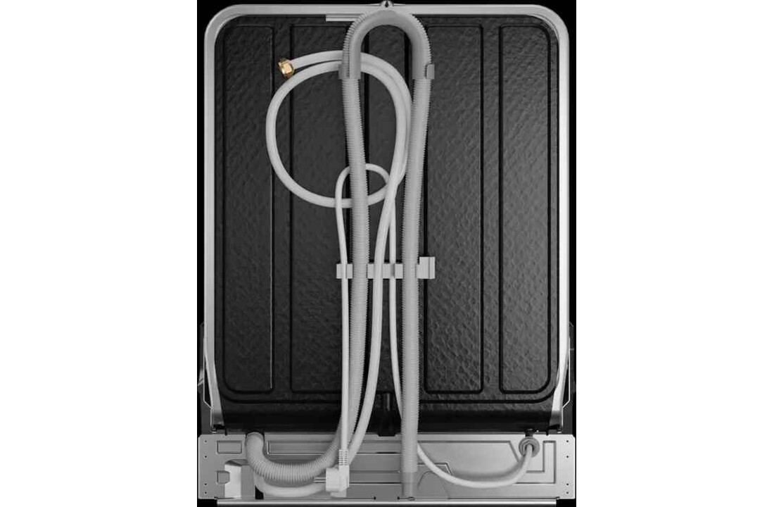 ATAG DW7214MB - Inbouw vaatwasser