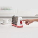 Ufesa TT7963 - Tosti-ijzer