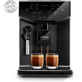Ufesa Supreme Barista - Koffiemachine