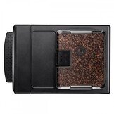 Ufesa Supreme Barista - Koffiemachine