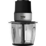 Beko CHG81442BX - Hakmolen