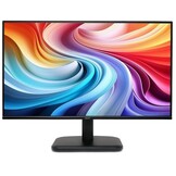 Acer EK251QGBI - Monitor