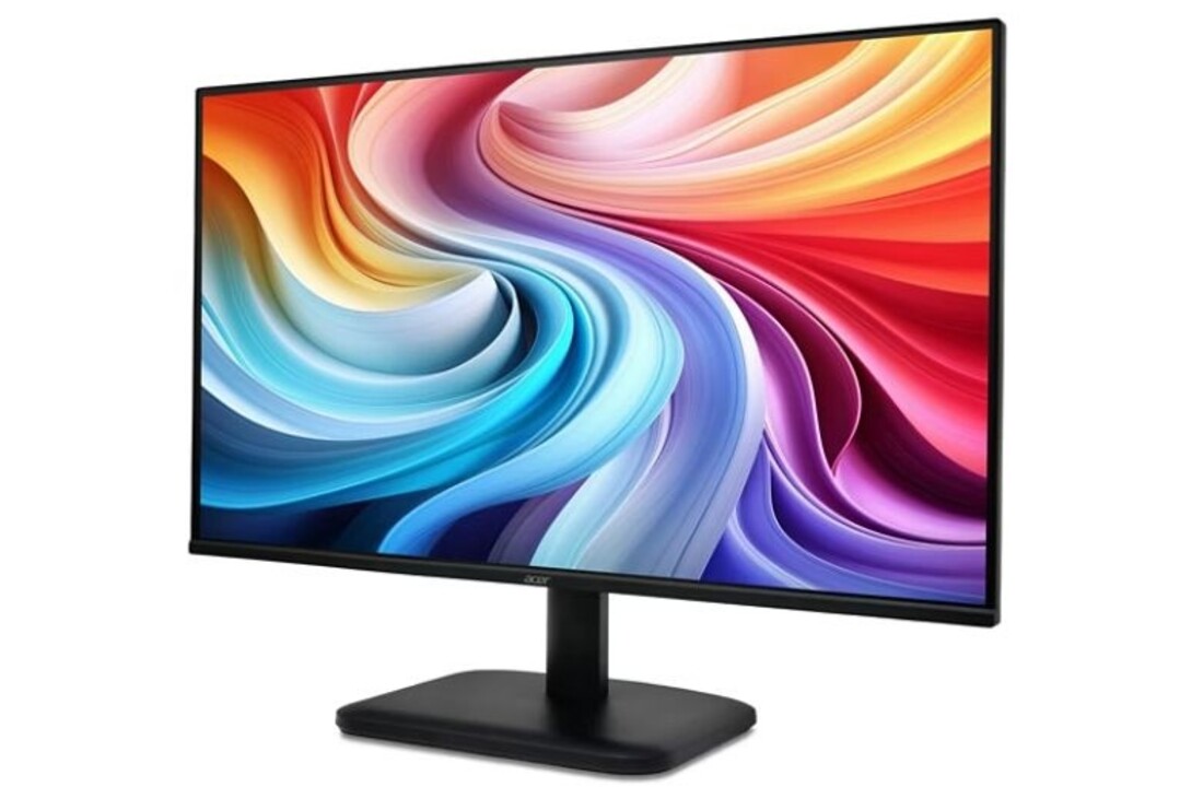 Acer EK251QGBI - Monitor