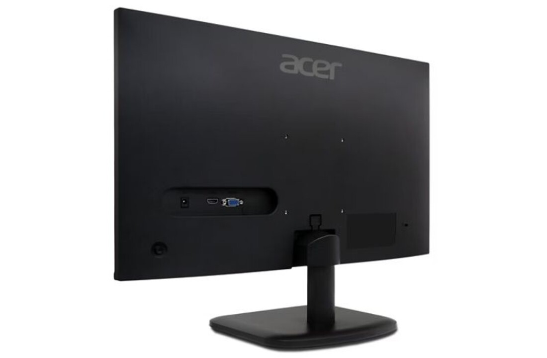 Acer EK251QGBI - Monitor