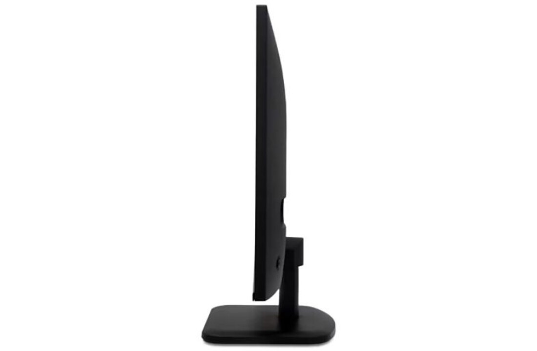 Acer EK251QGBI - Monitor