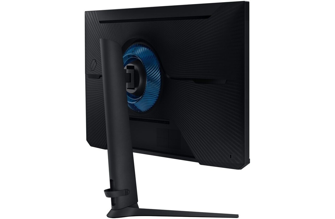 Samsung Odyssey G3 S27DG300EU - Monitor