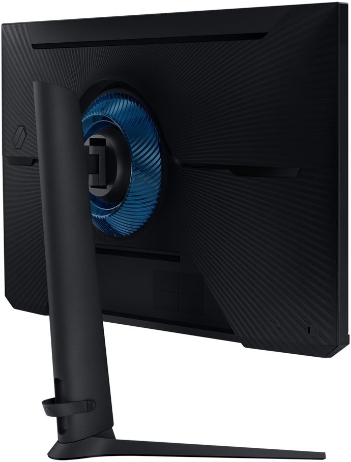 Samsung Odyssey G3 S27DG300EU - Monitor