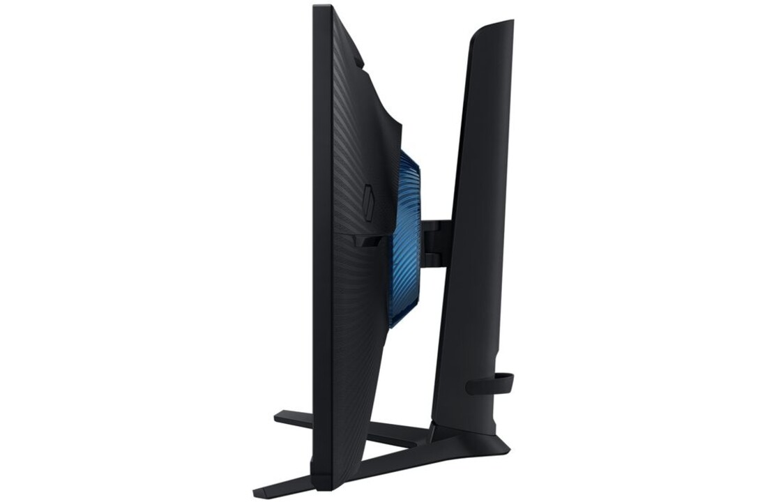 Samsung Odyssey G3 S27DG300EU - Monitor