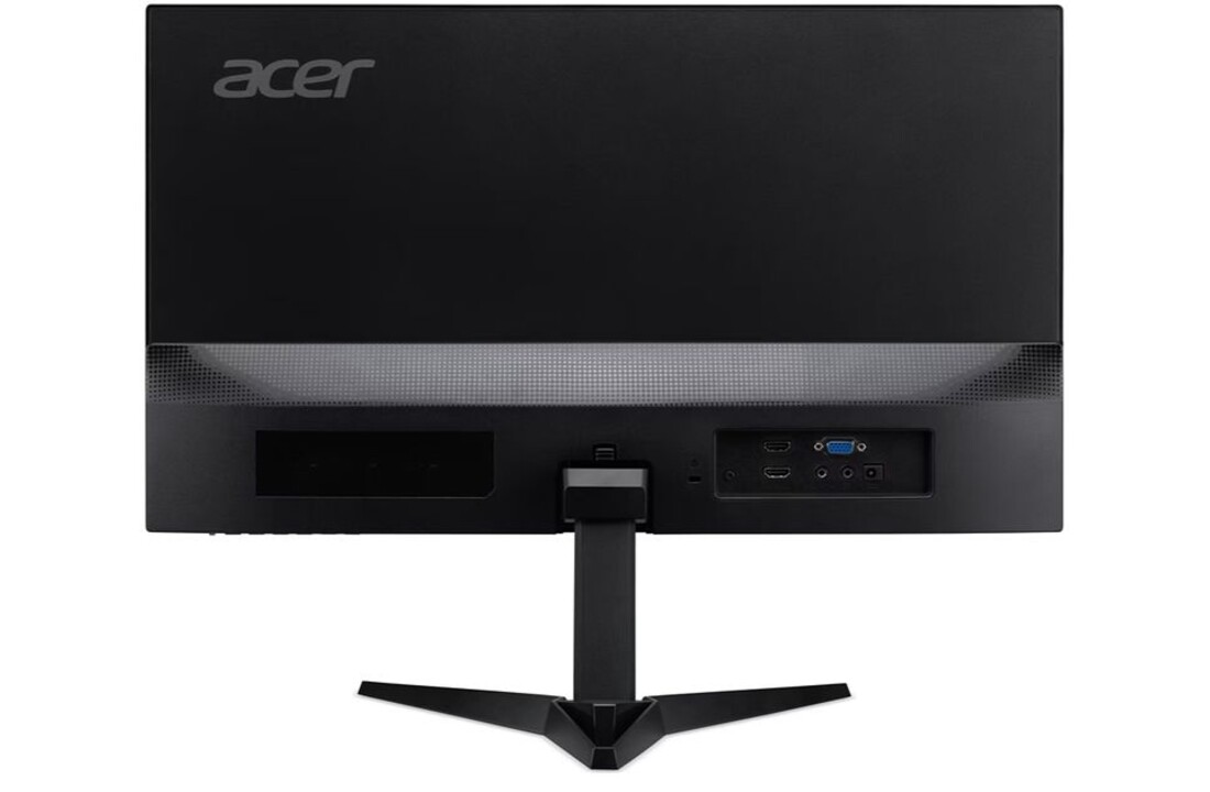 Acer Nitro VG243Y E - Monitor