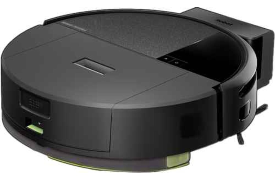 iRobot Roomba 205 DustCompactor Combo - Robotstofzuiger