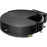 iRobot Roomba 205 DustCompactor Combo - Robotstofzuiger