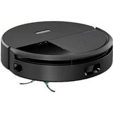 iRobot Roomba 205 DustCompactor Combo - Robotstofzuiger