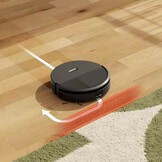 iRobot Roomba 205 DustCompactor Combo - Robotstofzuiger