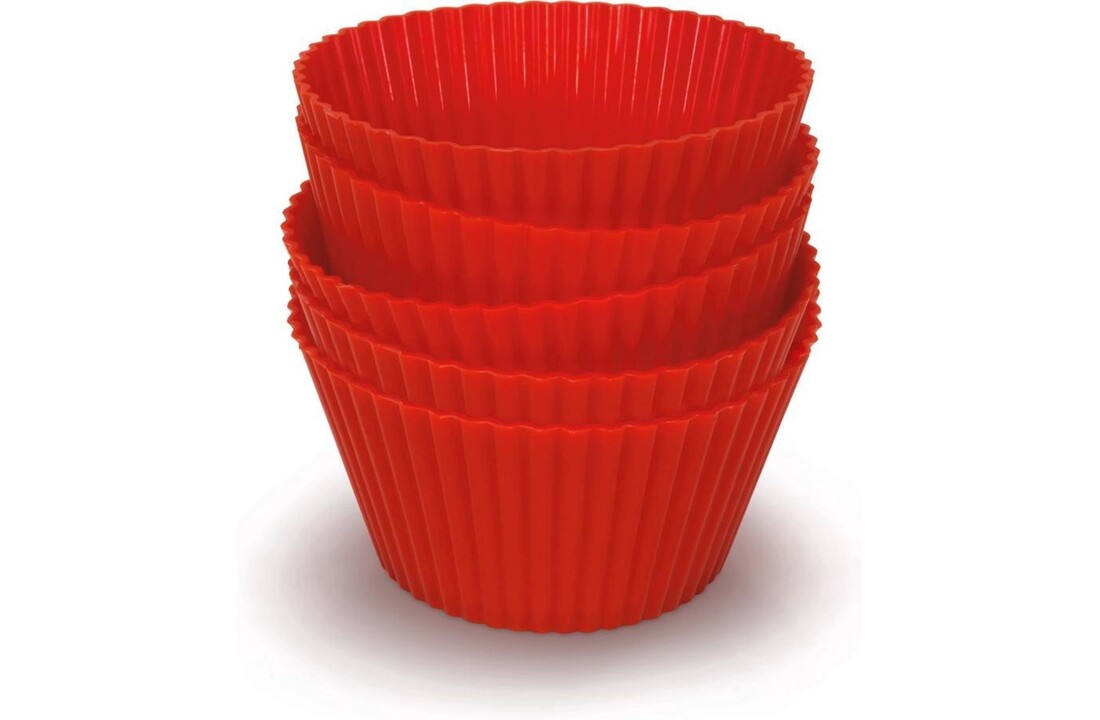 Philips Compacte Feestbeestset HD9904/01