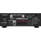 Onkyo TX-SR3100 - Receiver