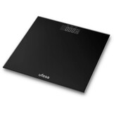 Ufesa Zurich - Personenweegschaal