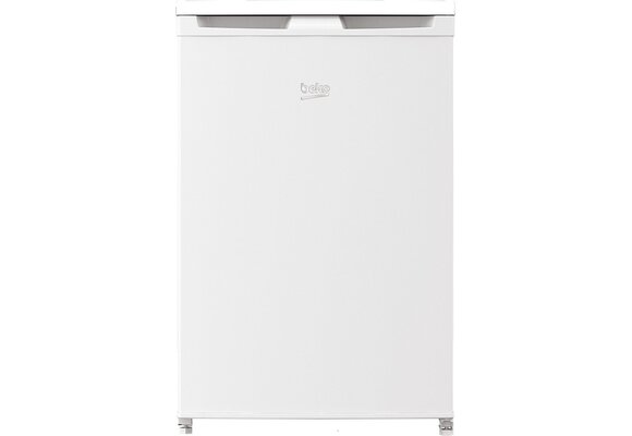 Beko FNE1074N - Tafelmodel vriezer