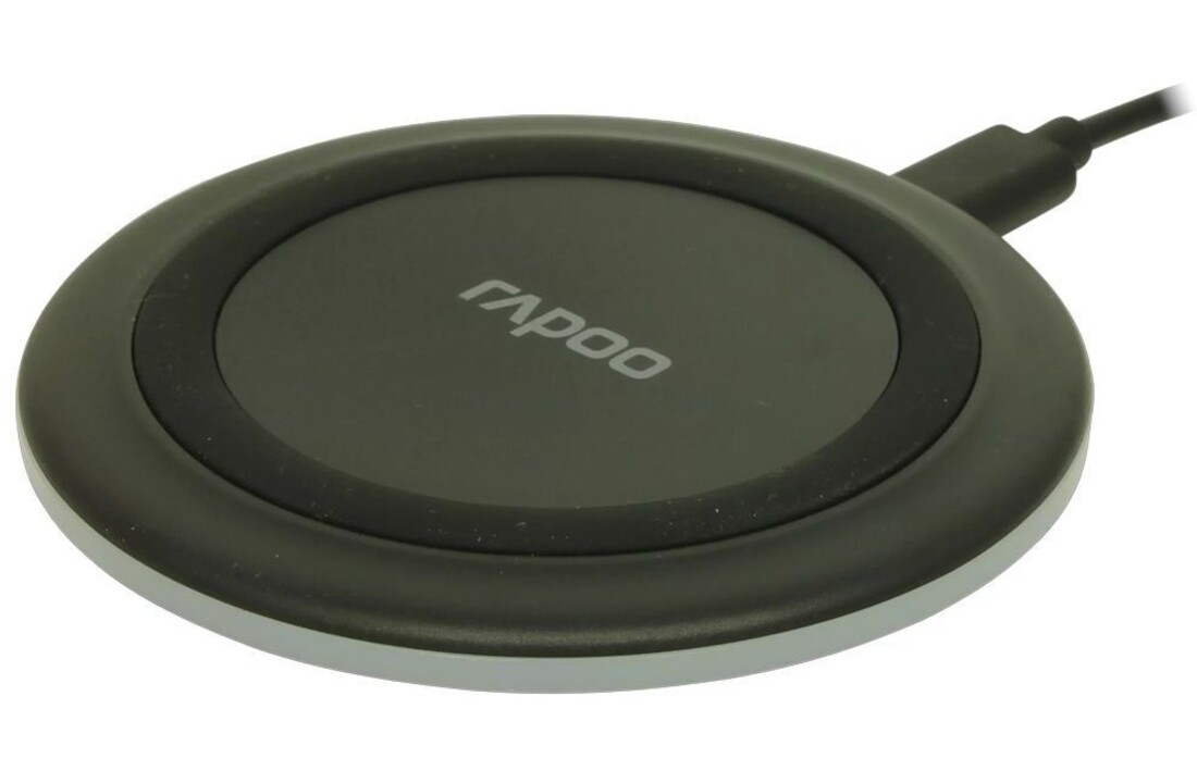 Rapoo XC110 Wireless Charging Pad