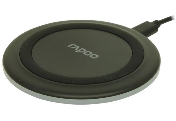 Rapoo XC110 Wireless Charging Pad