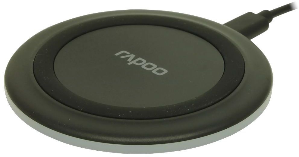 Rapoo XC110 Wireless Charging Pad