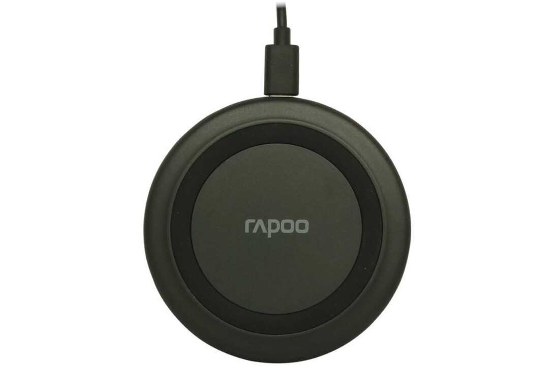 Rapoo XC110 Wireless Charging Pad