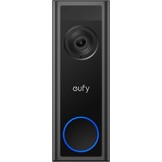 Eufy C31 + SD kaart - Deurbel