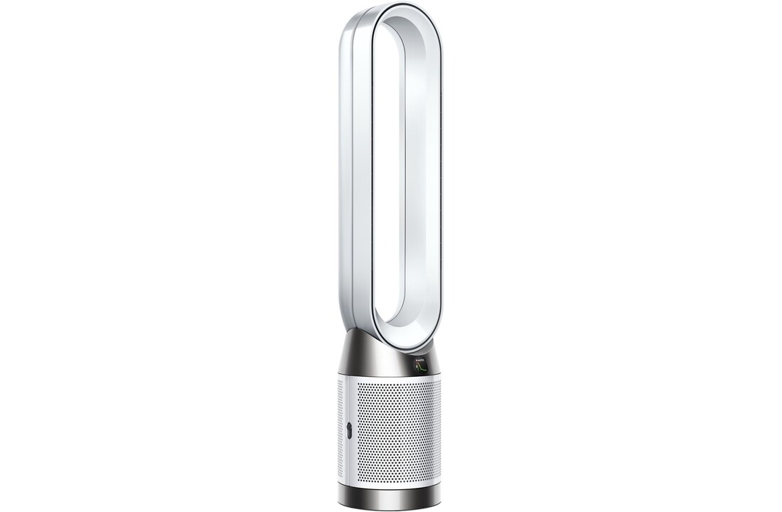 Dyson Purifier Cool PC1 - Luchtreiniger