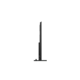 Philips 55MLED810/12 (2025) - Mini-LED TV