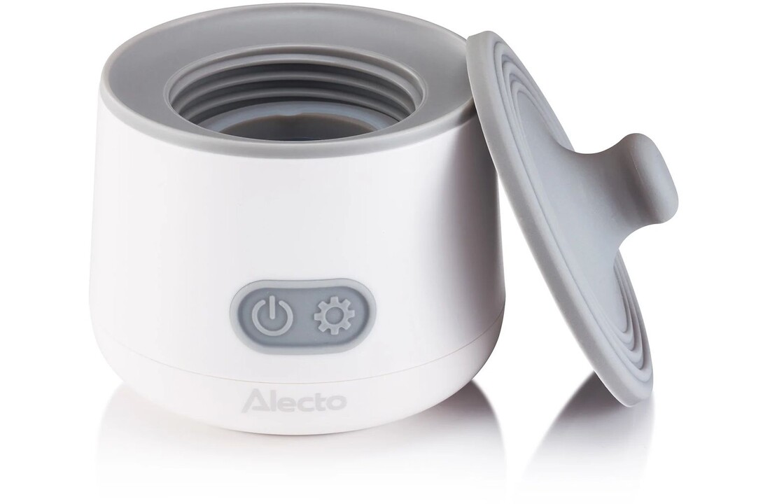 Alecto BW1000 - Flessenwarmer