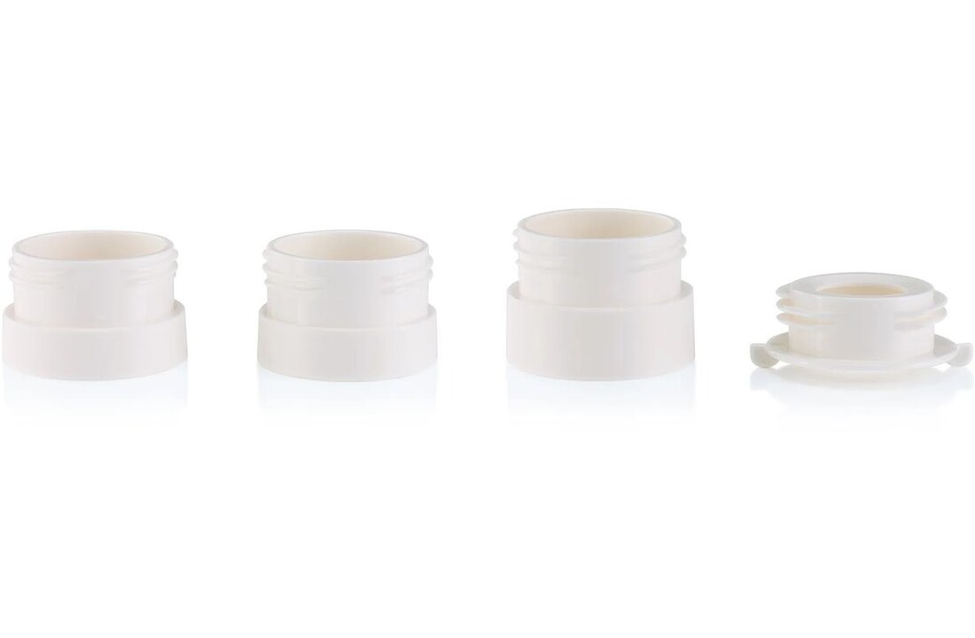 Alecto BW1000 - Flessenwarmer